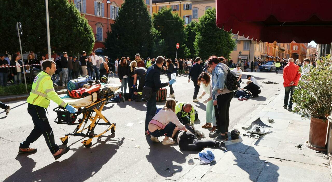 https://statics.cedscdn.it/photos/MED_HIGH/2026/05/17/9537653_17094127_modena_attentato_salim_el_koudri_malattia_mentale_disturbo_schizoide_della_personalita.jpg