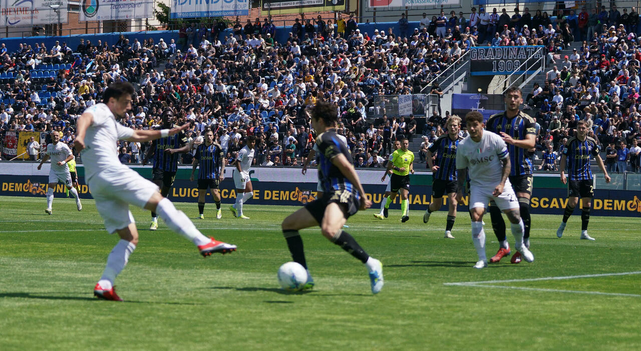 le pagelle di pisa napoli i voti i top e i flop del match da Ilmattino.it le pagelle di pisa napoli i voti i top e i flop del match