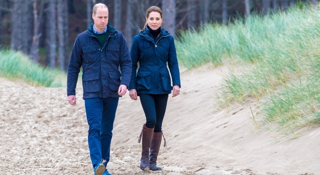 https://statics.cedscdn.it/photos/MED_HIGH/2026/05/17/9537665_17112616_show_thumb_2_.jpg