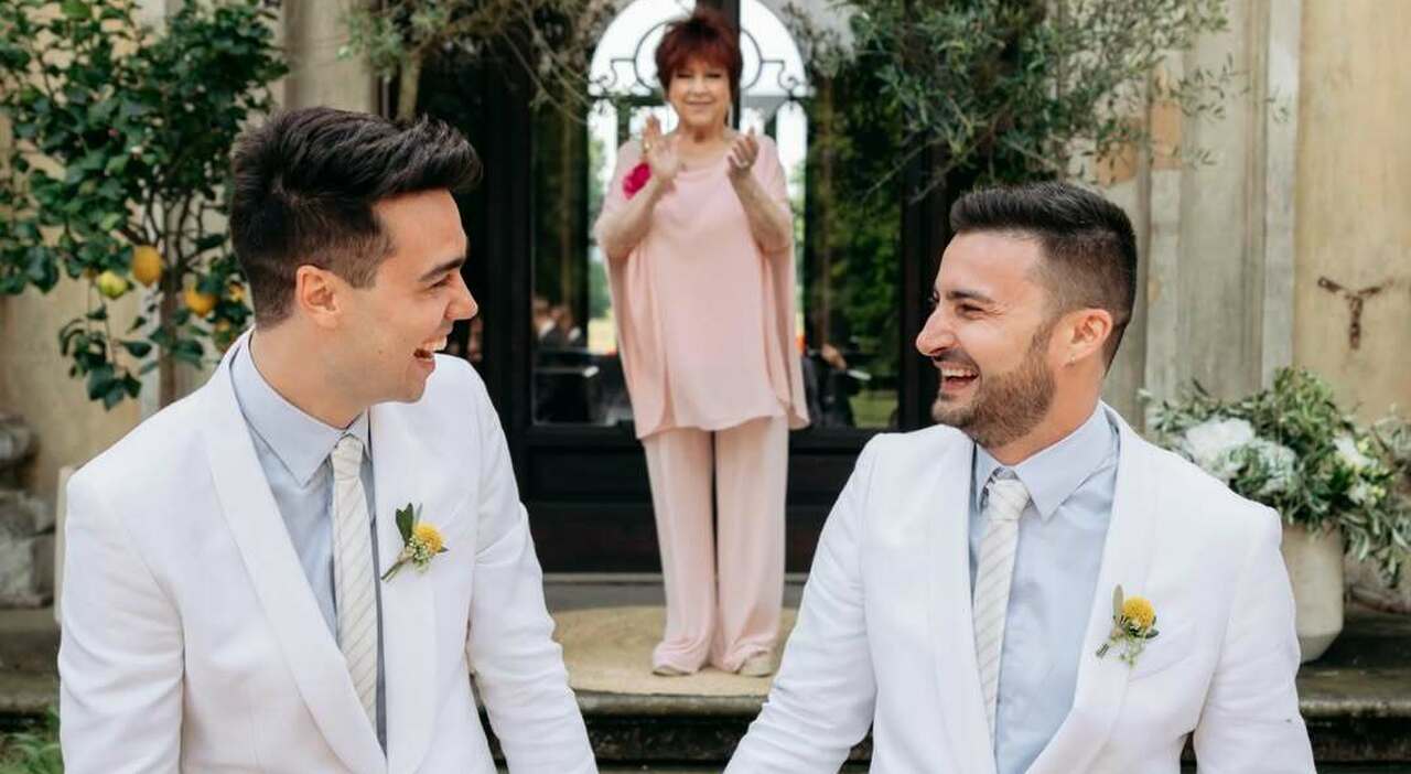 https://statics.cedscdn.it/photos/MED_HIGH/2026/05/17/9537681_17101730_snapinsta.to_670870533_18583469020027586_543225292327838264_n.jpg