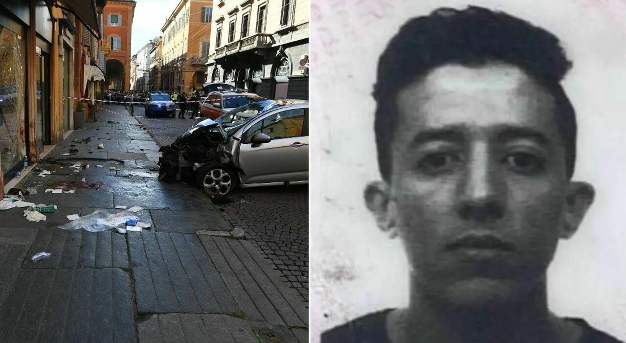 https://statics.cedscdn.it/photos/MED_HIGH/2026/05/17/9537750_17115839_modena_attentato_radicalizzazione_salim_el_koudri_profili_social.jpg