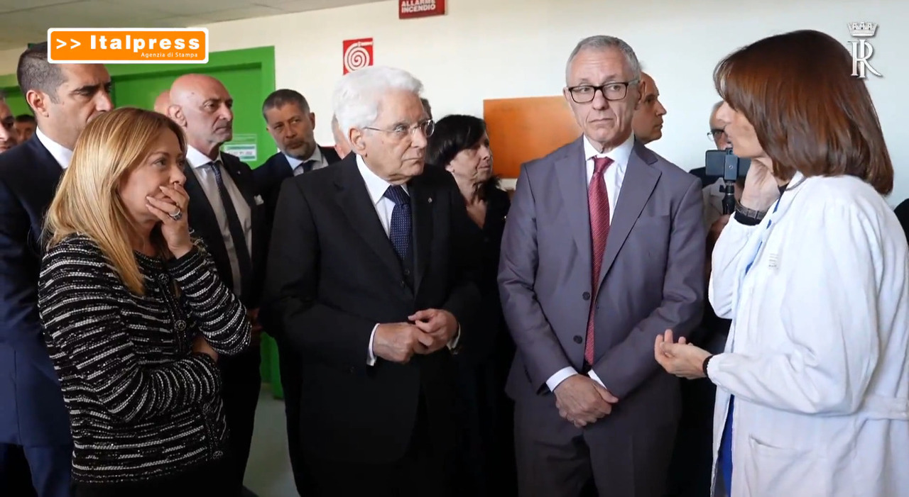 https://statics.cedscdn.it/photos/MED_HIGH/2026/05/17/9537848_17142153_thumbnail_da_fotogramma.jpg