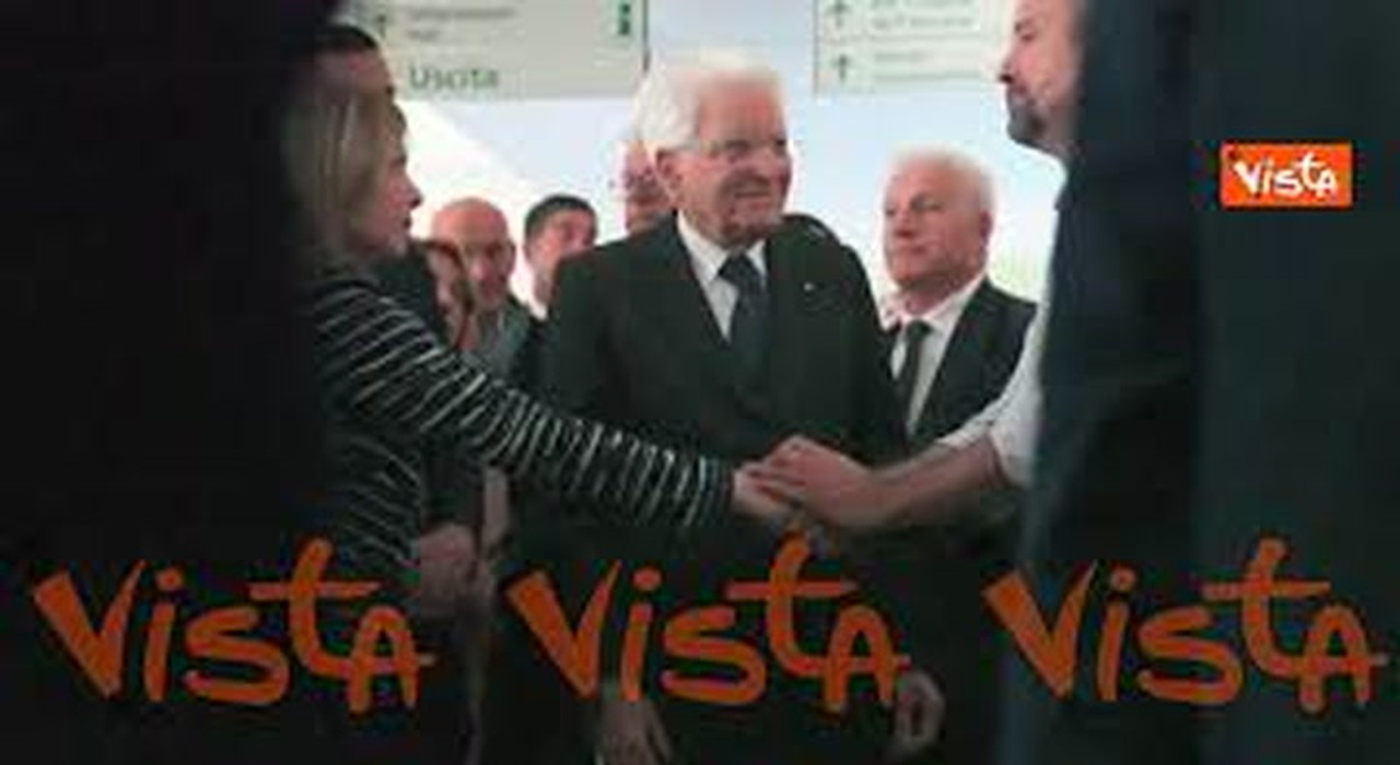 https://statics.cedscdn.it/photos/MED_HIGH/2026/05/17/9537909_poster.jpg