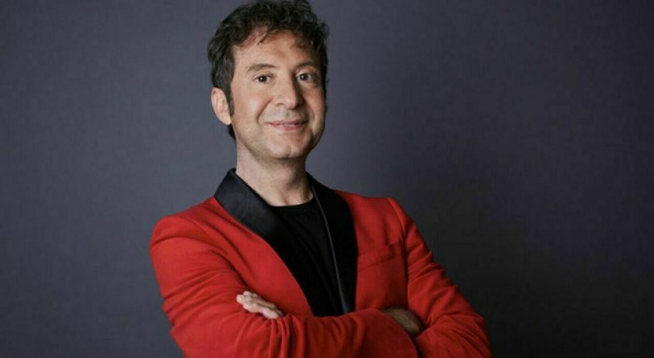 https://statics.cedscdn.it/photos/MED_HIGH/2026/05/17/9537956_17165809_9523408_10132309_simon_.jpg