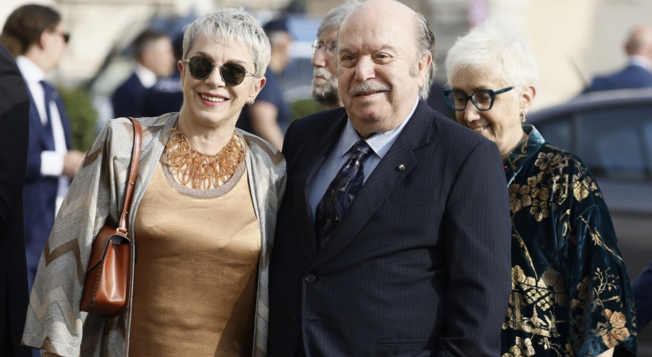 https://statics.cedscdn.it/photos/MED_HIGH/2026/05/17/9537999_17181222_rosanna_banfi_.jpg