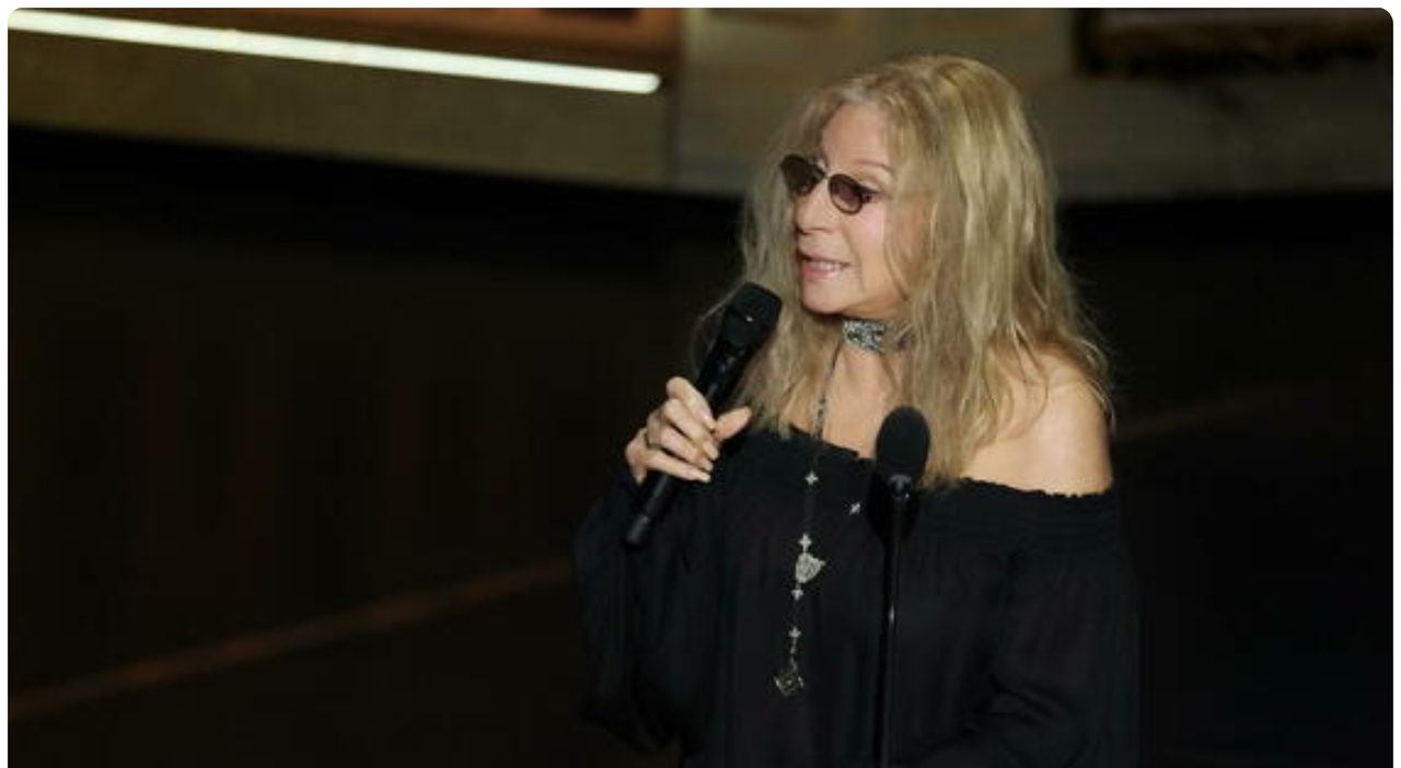 https://statics.cedscdn.it/photos/MED_HIGH/2026/05/17/9538112_17200502_barbra_streisand_assente_premio_carriera_cannes_consiglio_medici.jpg