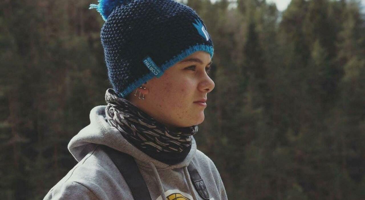 veronica zanette aperto un fascicolo per la morte in casa della 26enne si indaga per omicidio e lesioni colpose da Ilgazzettino.it veronica zanette aperto un fascicolo per la morte in casa della 26enne si indaga per omicidio e lesioni colpose