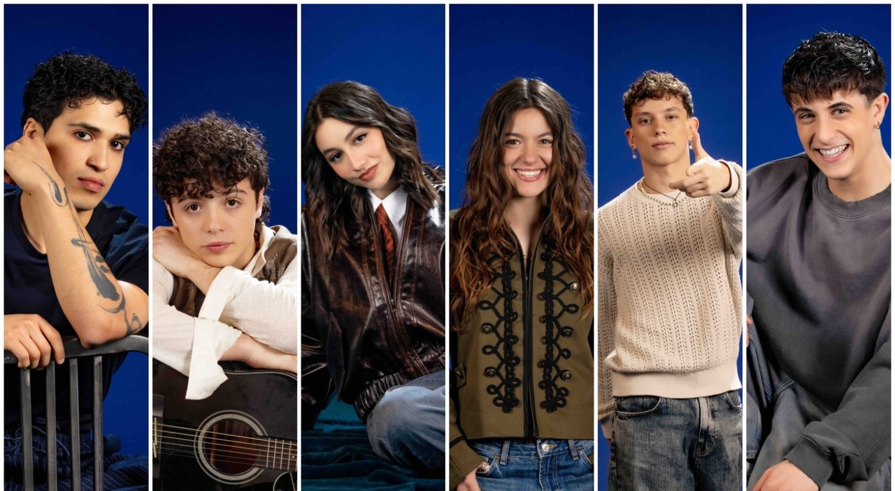 https://statics.cedscdn.it/photos/MED_HIGH/2026/05/17/9538174_17210729_amici_25_la_diretta_della_finale_alessio_emiliano_nicola_angie_elena_e_lorenzo_si_giocano_la_vittoria.jpg