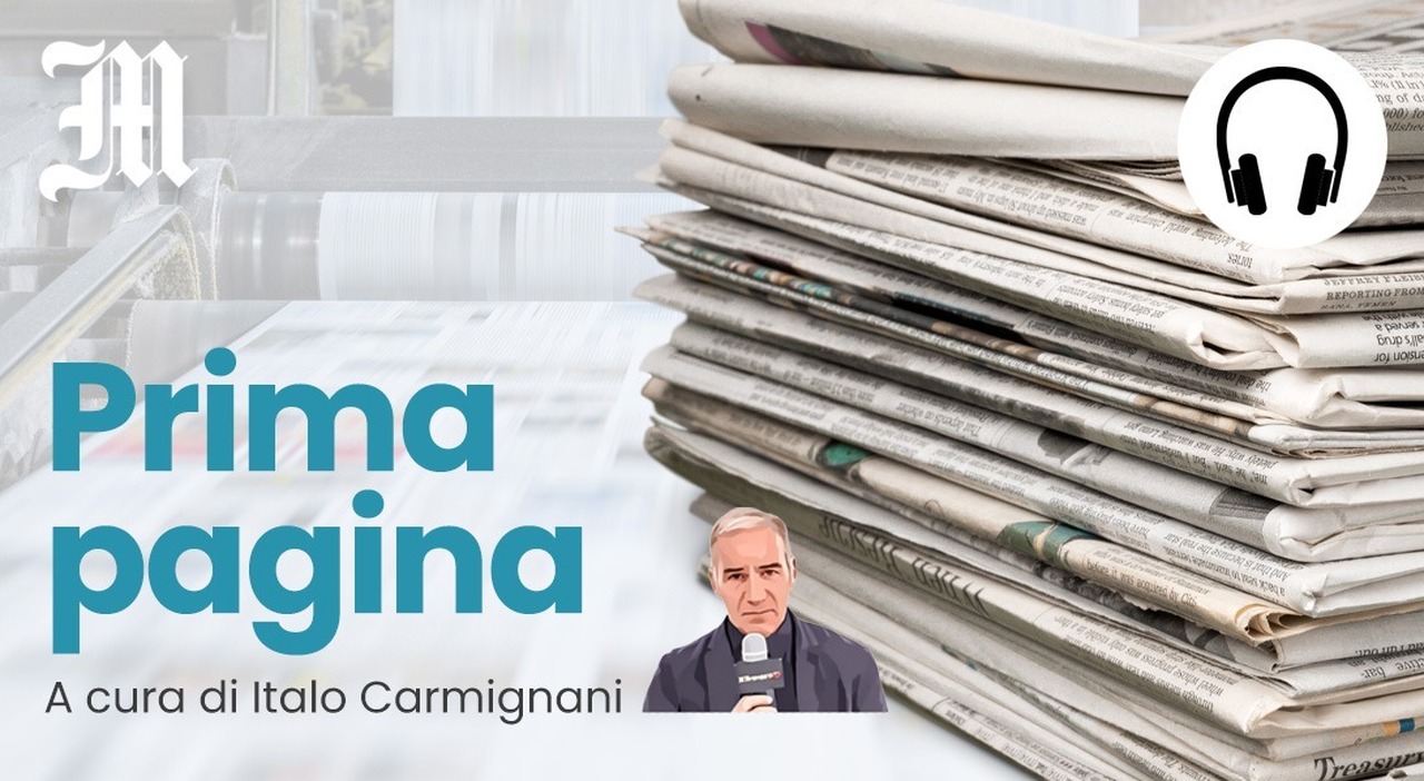 https://statics.cedscdn.it/photos/MED_HIGH/2026/05/18/9539127_18052214_whatsapp_image_2025_11_21_at_15.49.06_copia.jpg