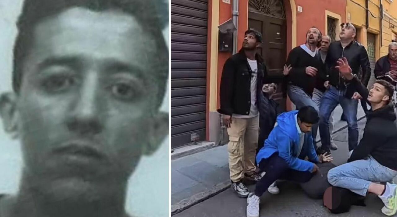 https://statics.cedscdn.it/photos/MED_HIGH/2026/05/18/9539150_18072647_incidente_modena_cosa_e_successo_salim_el_koudri.jpg