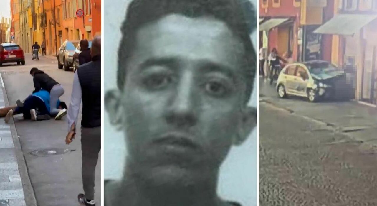 https://statics.cedscdn.it/photos/MED_HIGH/2026/05/18/9539177_18075200_modena_incidente_salim_el_koudri_chi_e_testimoni.jpg