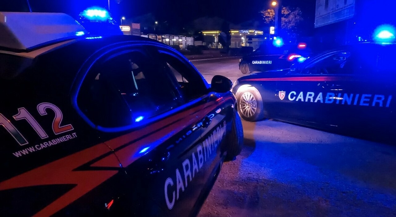 pollena trocchia due donne morte precipitate in un cantiere edile in corso l identificazione da Ilmattino.it pollena trocchia due donne morte precipitate in un cantiere edile in corso l identificazione