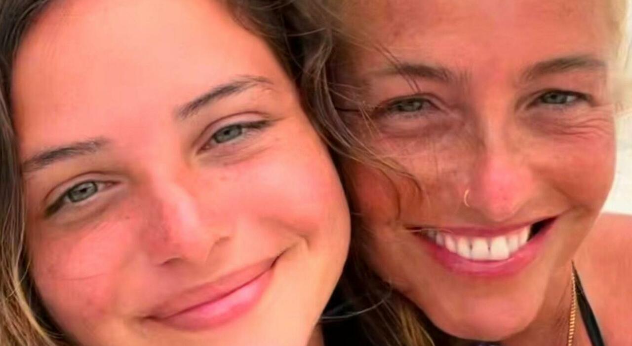 https://statics.cedscdn.it/photos/MED_HIGH/2026/05/18/9539196_18082234_giorgia_sommacal.jpg