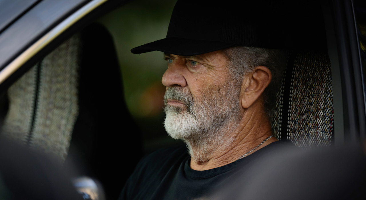 https://statics.cedscdn.it/photos/MED_HIGH/2026/05/18/9539276_18100833_mel_gibson_amici_malati_cancro_guariti_farmaci_ivermectina_benzimidazolo.jpg