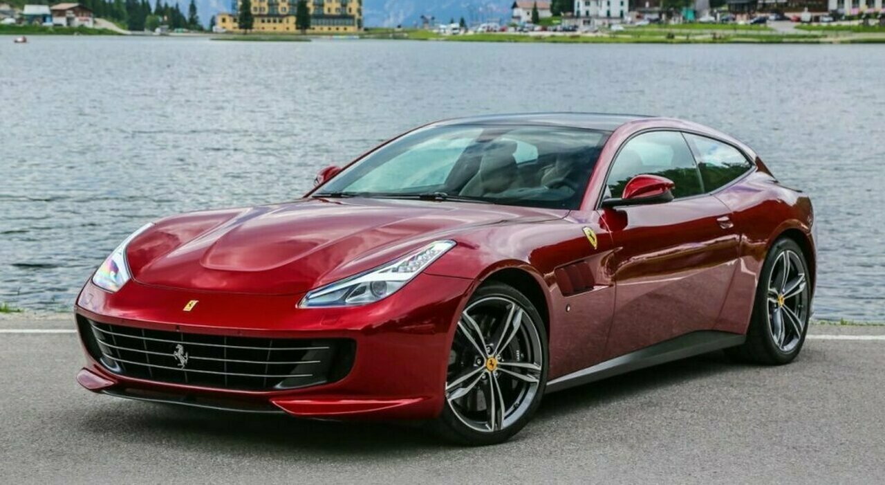 https://statics.cedscdn.it/photos/MED_HIGH/2026/05/18/9539305_18102851_sinti_ferrari_gtc4_cassazione_truffa_mestre.jpg