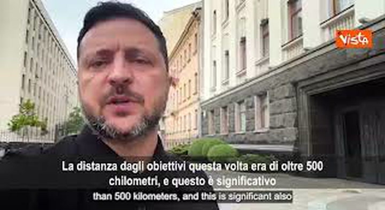 https://statics.cedscdn.it/photos/MED_HIGH/2026/05/18/9539368_poster.jpg