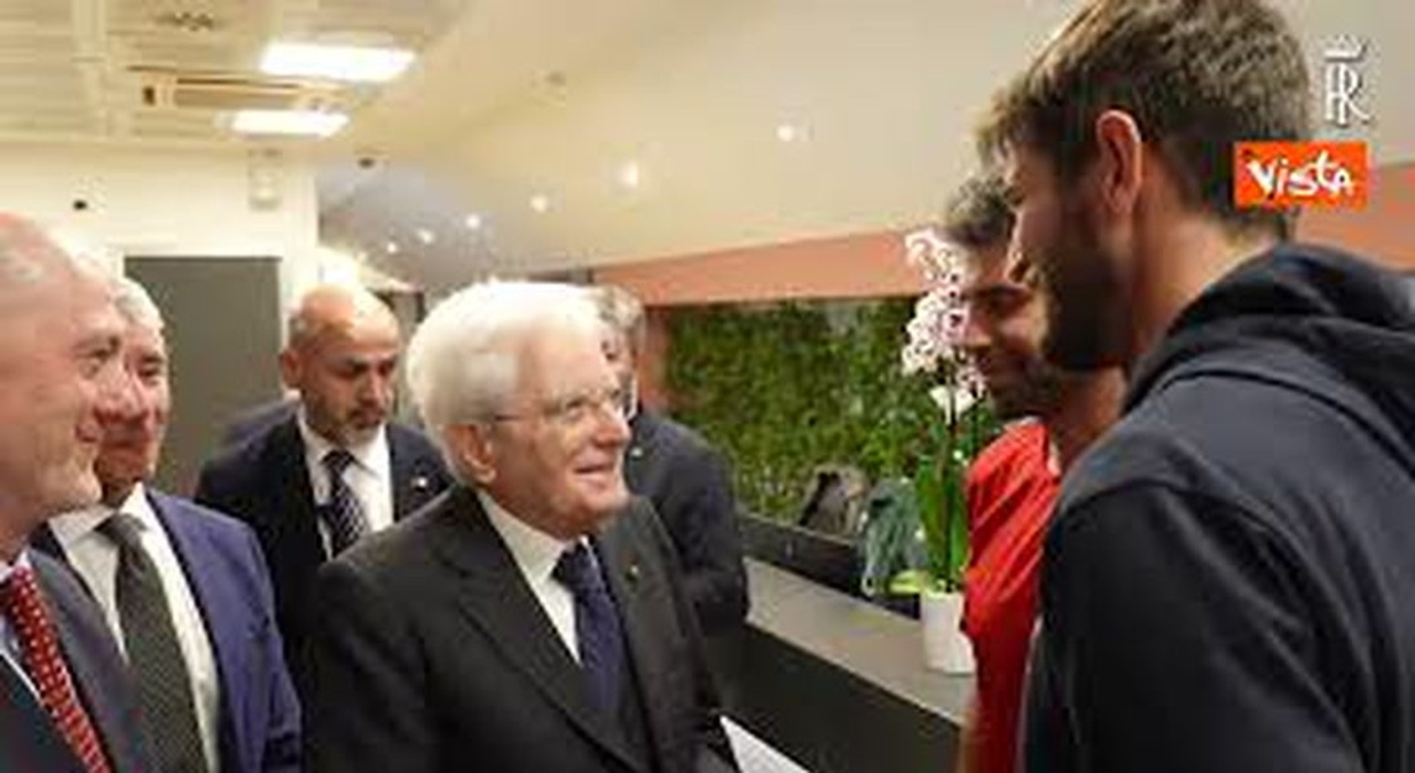 https://statics.cedscdn.it/photos/MED_HIGH/2026/05/18/9539383_poster.jpg