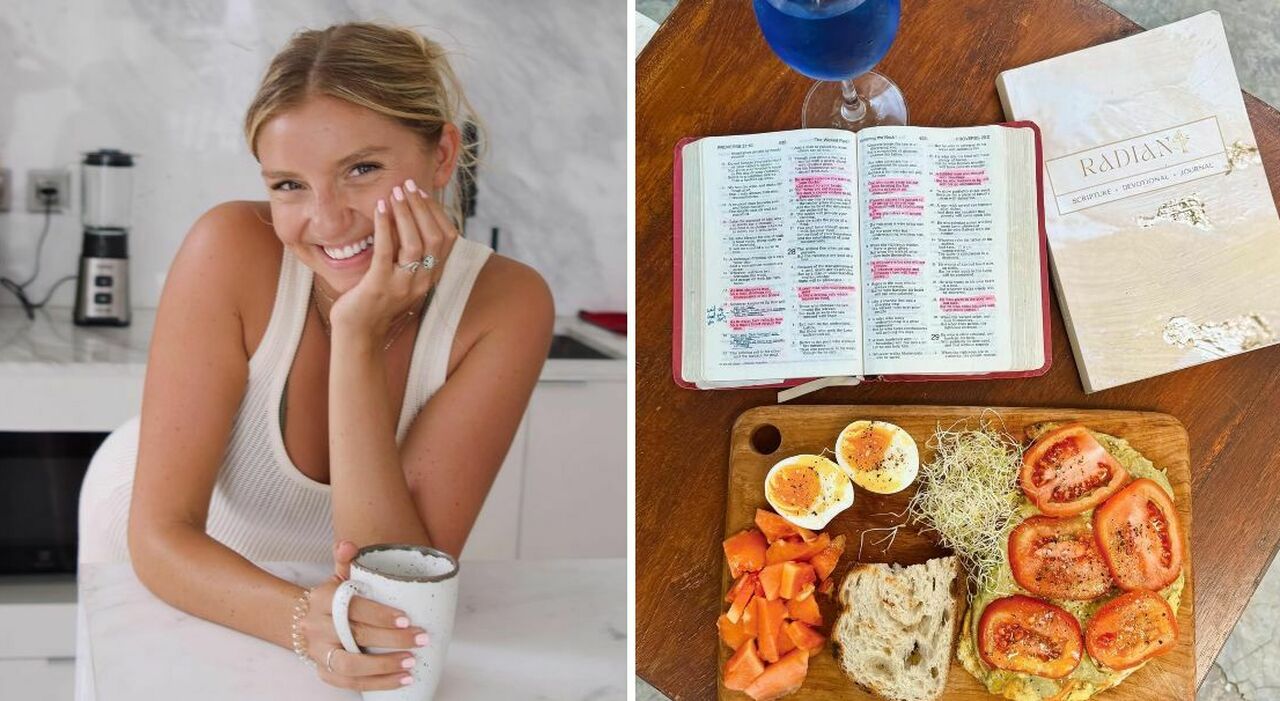 https://statics.cedscdn.it/photos/MED_HIGH/2026/05/18/9539402_18114440_dieta_della_bibbia_dimagrire_depressione_biblical_eating_come_funziona.jpg