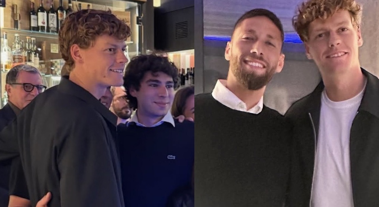https://statics.cedscdn.it/photos/MED_HIGH/2026/05/18/9539426_18120125_img_8058.jpg