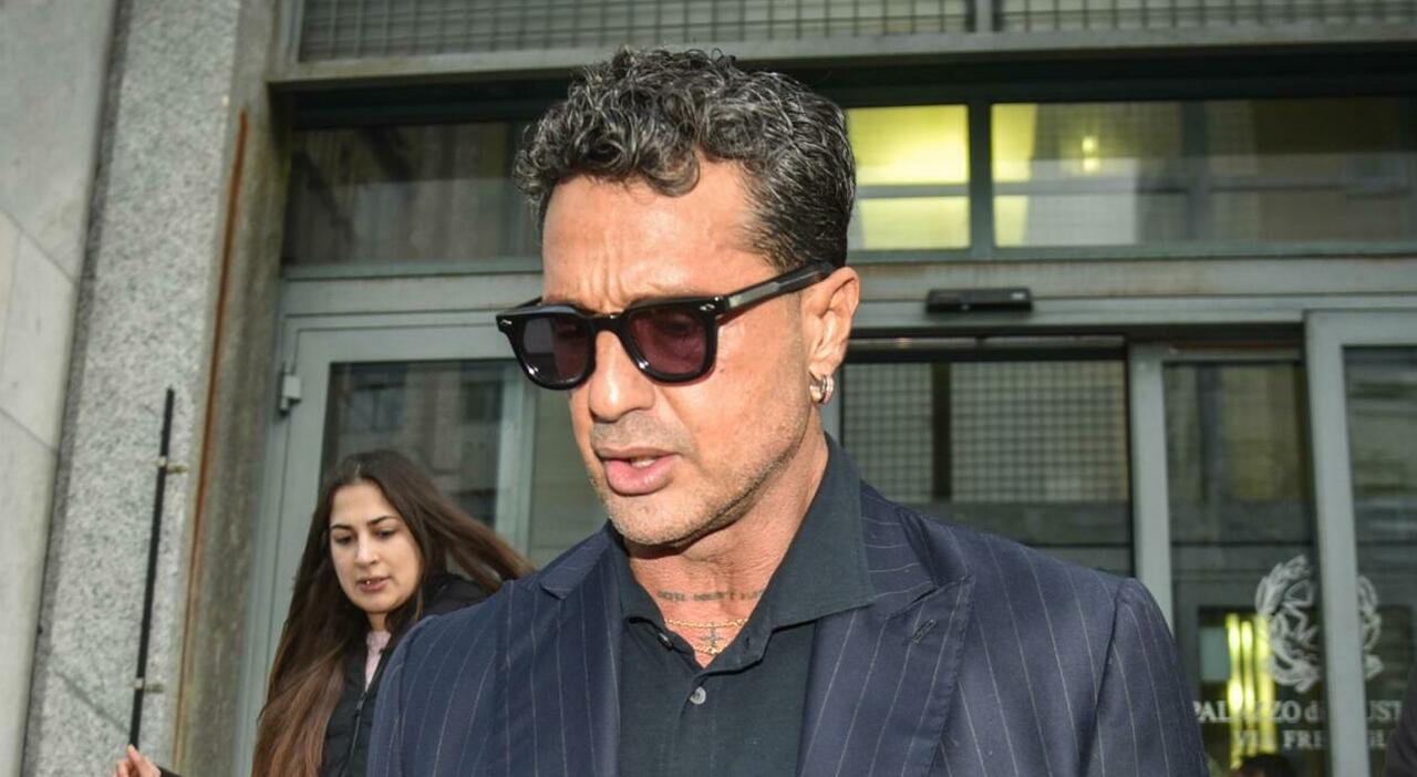 https://statics.cedscdn.it/photos/MED_HIGH/2026/05/18/9539452_18122529_onecms_1pvcxl64utzpwrlhuz5_13oqbc3ffnk.jpg