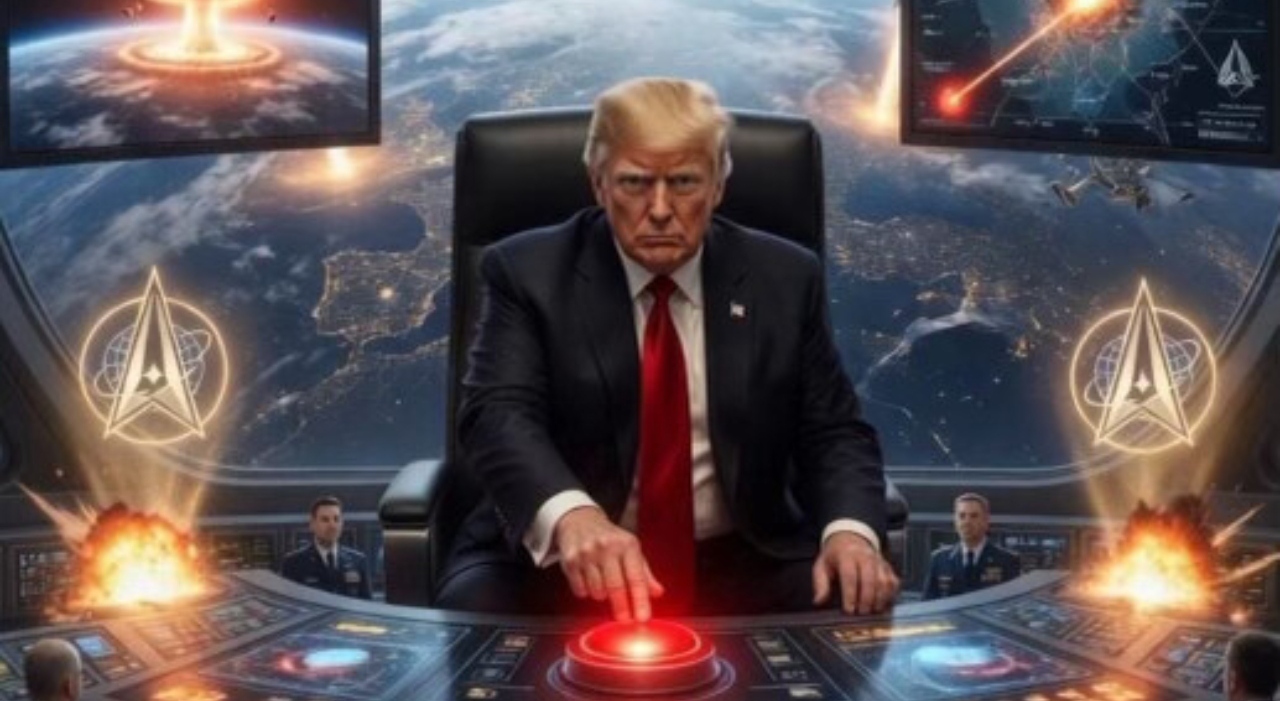 https://statics.cedscdn.it/photos/MED_HIGH/2026/05/18/9539461_18123517_trump_7_.jpg