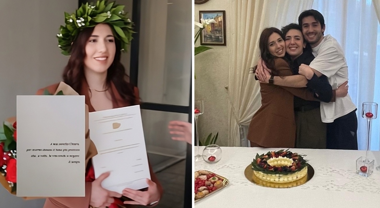 https://statics.cedscdn.it/photos/MED_HIGH/2026/05/18/9539502_18133506_dedica_la_sua_laurea_alla_sorella_rimasta_accanto_alla_madre_malata_di_sla_le_saro_grata_per_tutta.jpg