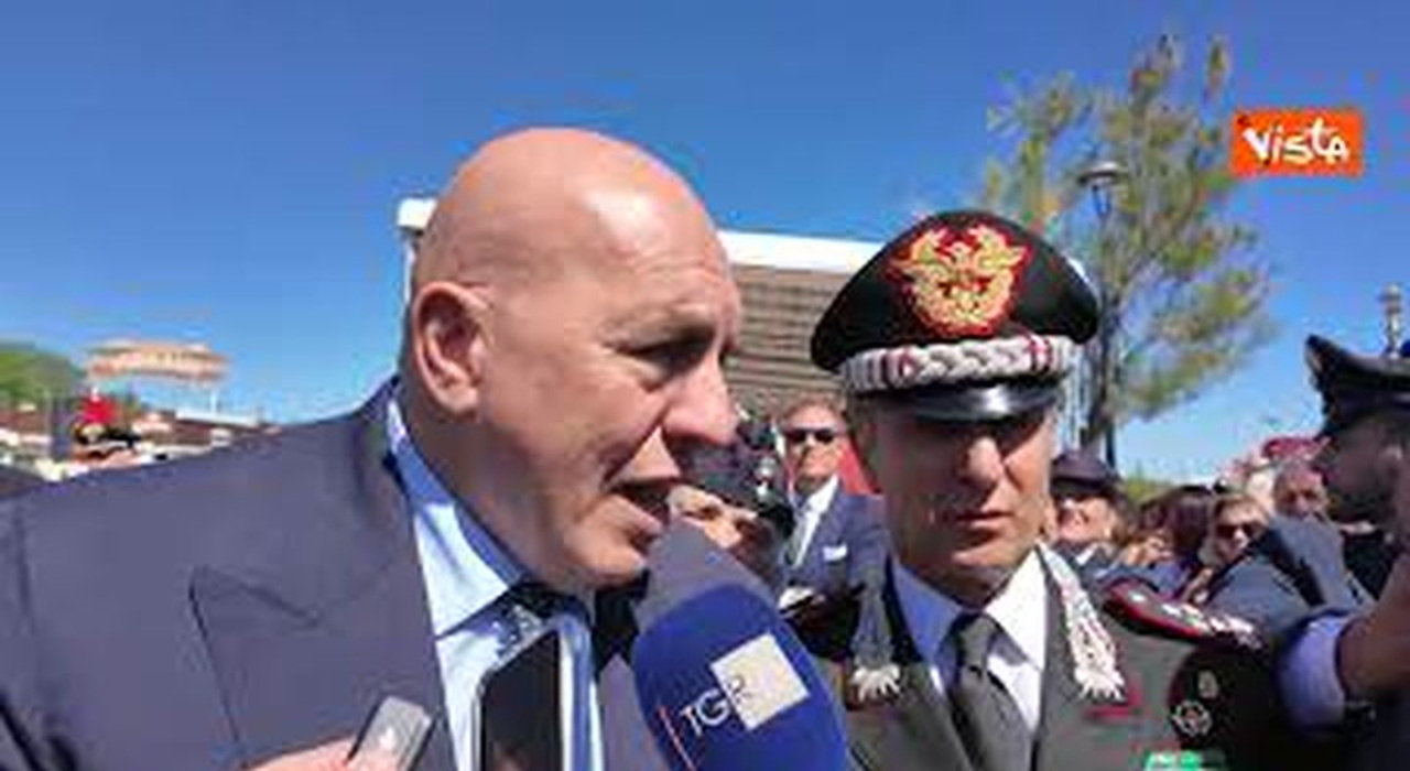 https://statics.cedscdn.it/photos/MED_HIGH/2026/05/18/9539528_poster.jpg