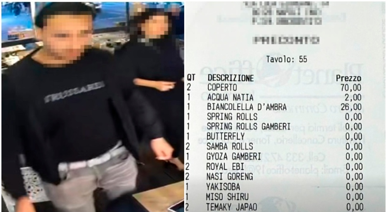 https://statics.cedscdn.it/photos/MED_HIGH/2026/05/18/9539660_18153739_ristorante_senza_pagare.jpg