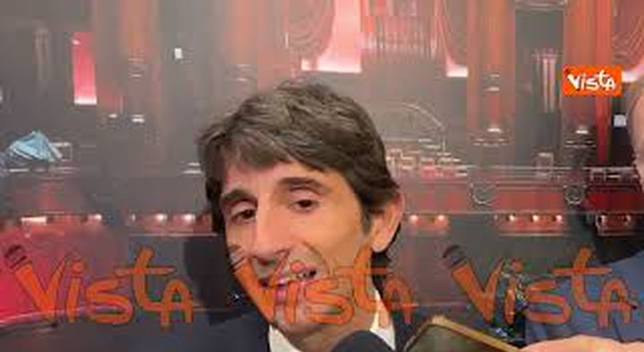 https://statics.cedscdn.it/photos/MED_HIGH/2026/05/18/9539664_poster.jpg