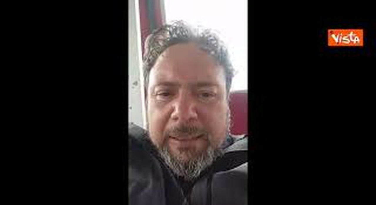 https://statics.cedscdn.it/photos/MED_HIGH/2026/05/18/9539670_poster.jpg