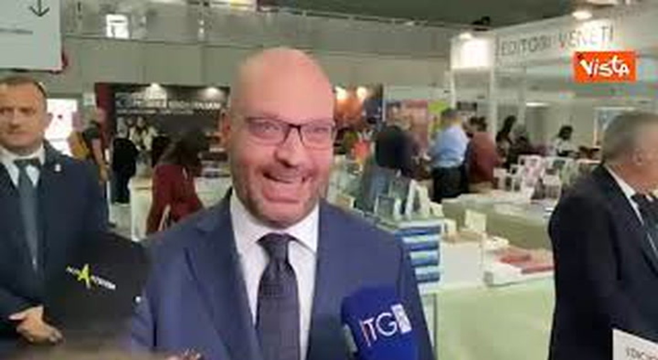 https://statics.cedscdn.it/photos/MED_HIGH/2026/05/18/9539724_poster.jpg