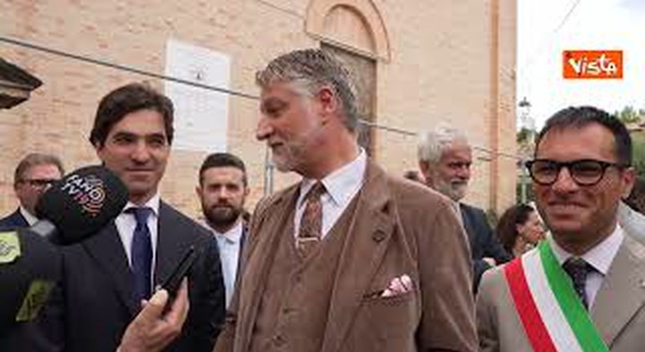 https://statics.cedscdn.it/photos/MED_HIGH/2026/05/18/9539748_poster.jpg