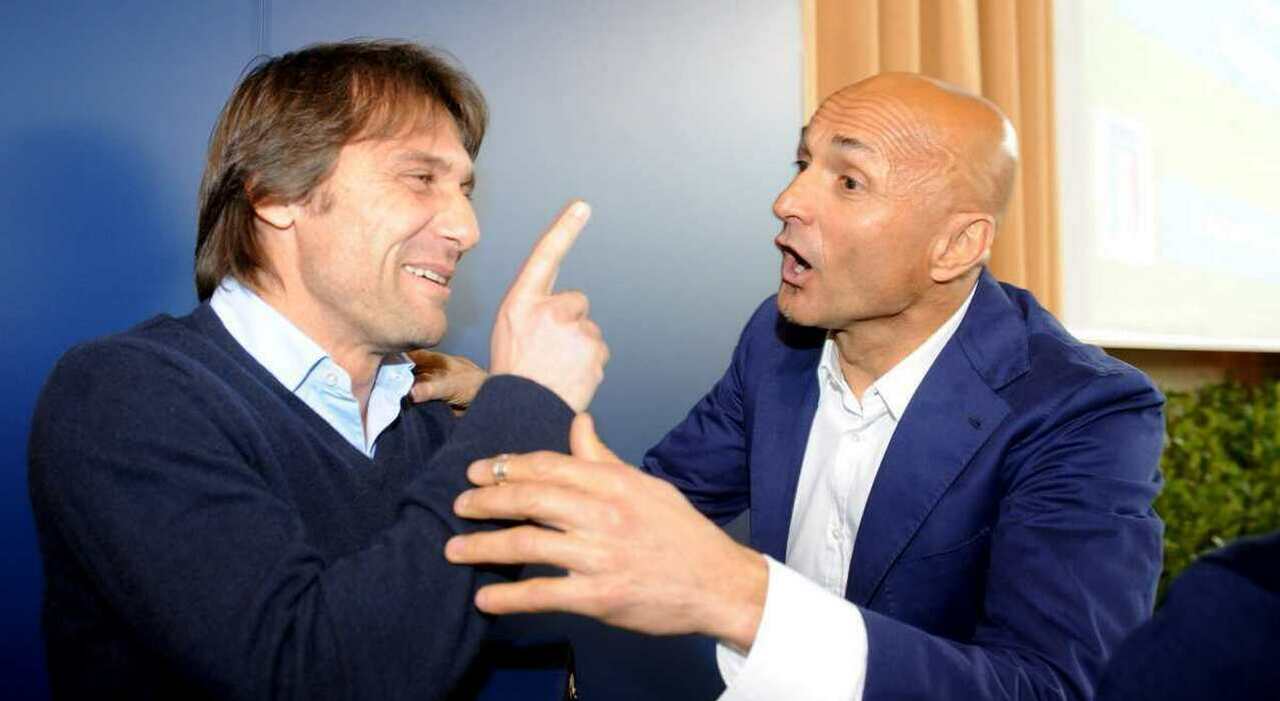 https://statics.cedscdn.it/photos/MED_HIGH/2026/05/18/9539752_18171035_juventus_conte_al_posto_di_spalletti.jpg