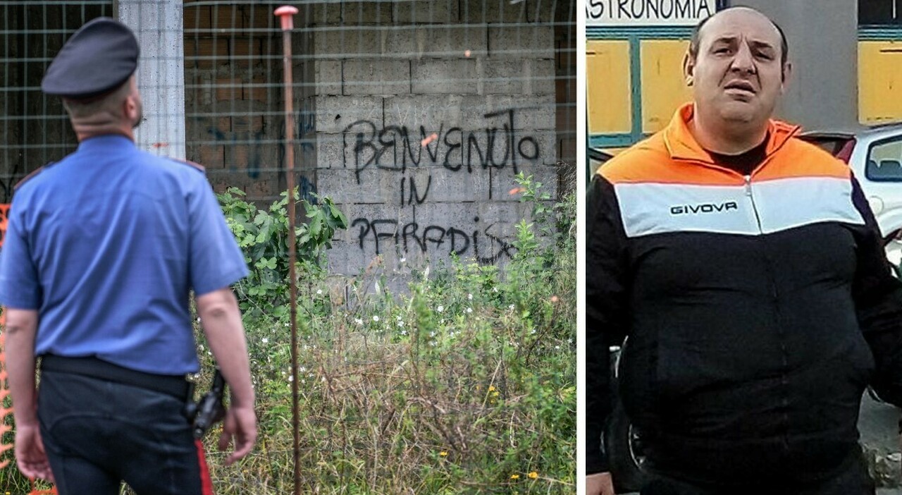 https://statics.cedscdn.it/photos/MED_HIGH/2026/05/18/9539806_18174804_mario_landolfi_perche_ha_ucciso_prostitute_incastrato_testimone_cosa_sappiamo.jpg