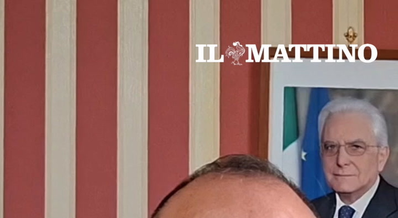 https://statics.cedscdn.it/photos/MED_HIGH/2026/05/18/9539809_poster.jpg