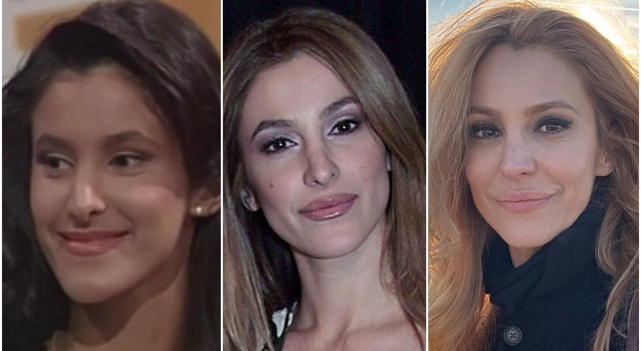 https://statics.cedscdn.it/photos/MED_HIGH/2026/05/18/9539829_18182057_adriana_volpe_prima_e_dopo_6_.jpg