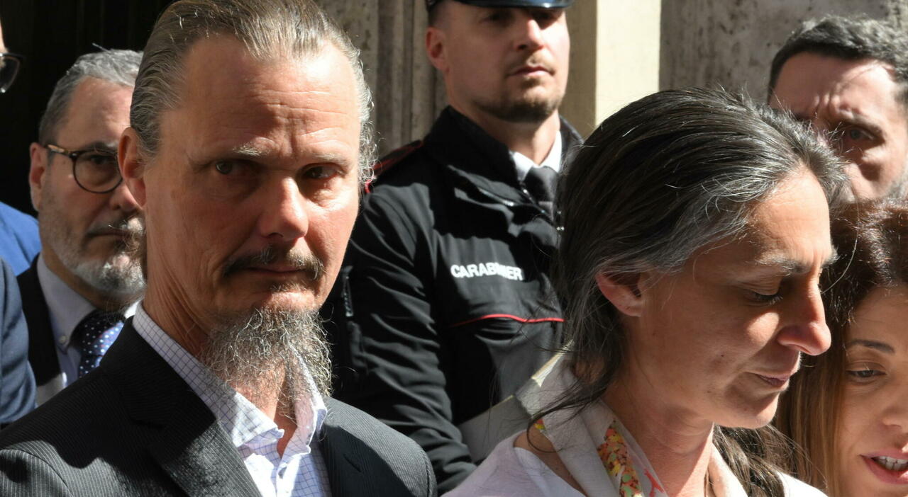 https://statics.cedscdn.it/photos/MED_HIGH/2026/05/18/9539912_18194141_famiglia_del_bosco_scontro_magistrati_lega_anm_cosa_e_successo.jpg