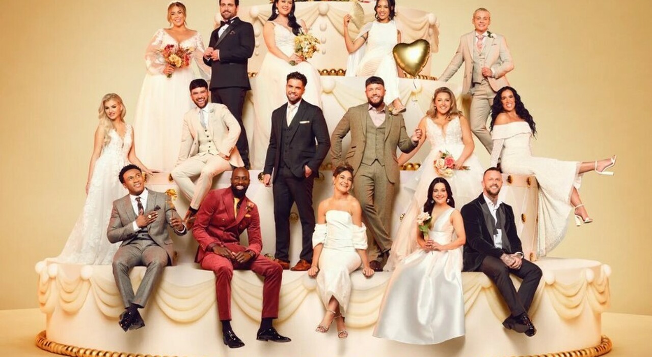 https://statics.cedscdn.it/photos/MED_HIGH/2026/05/18/9539959_18201307_matrimonio_a_prima_vista_stupri_molestie_polemiche_inghilterra_cosa_succede.jpg