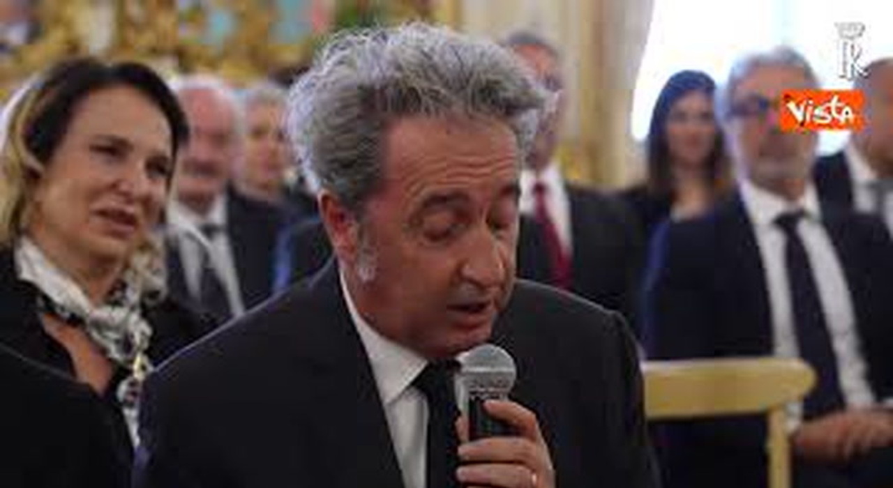 https://statics.cedscdn.it/photos/MED_HIGH/2026/05/18/9539965_poster.jpg