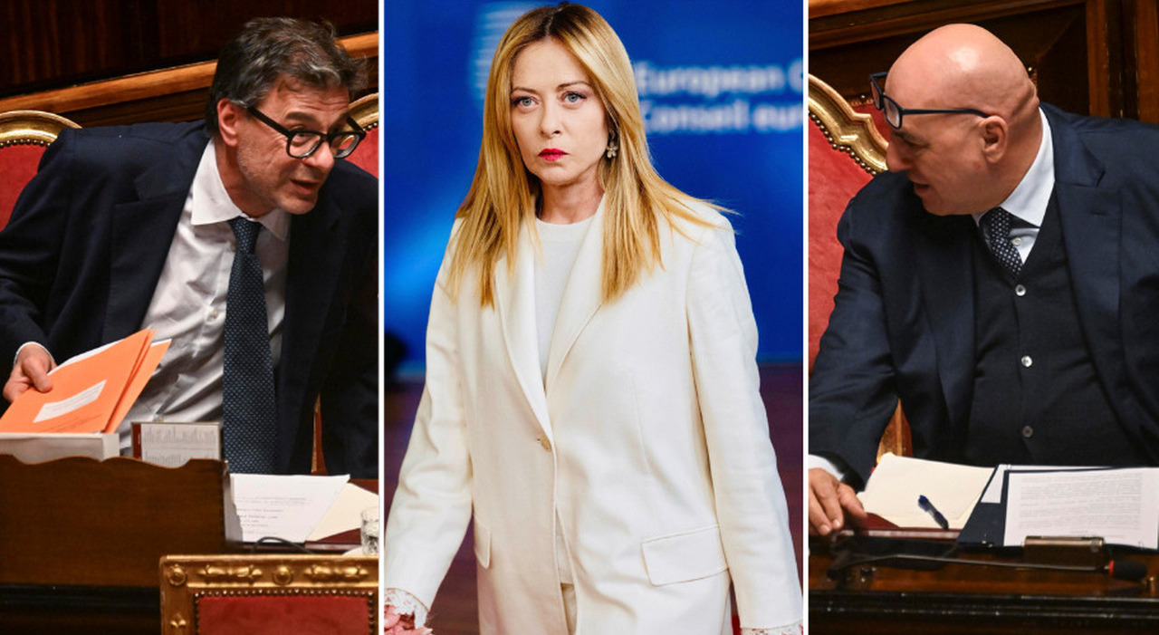 https://statics.cedscdn.it/photos/MED_HIGH/2026/05/18/9540022_18211824_safe_giorgia_meloni_cosa_e_europa_fondi.jpg