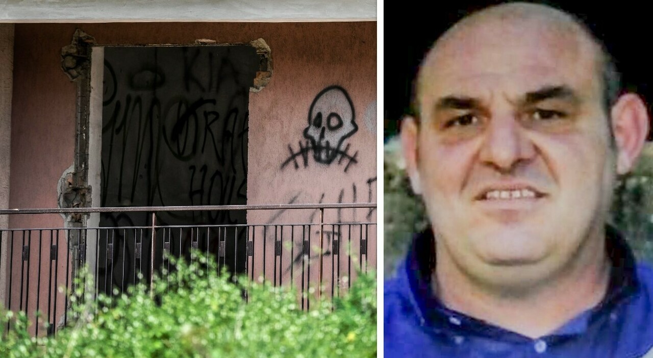 https://statics.cedscdn.it/photos/MED_HIGH/2026/05/18/9540038_18213817_mario_landolfi_incastrato_testimoni_confessione_prostitute_uccise.jpg