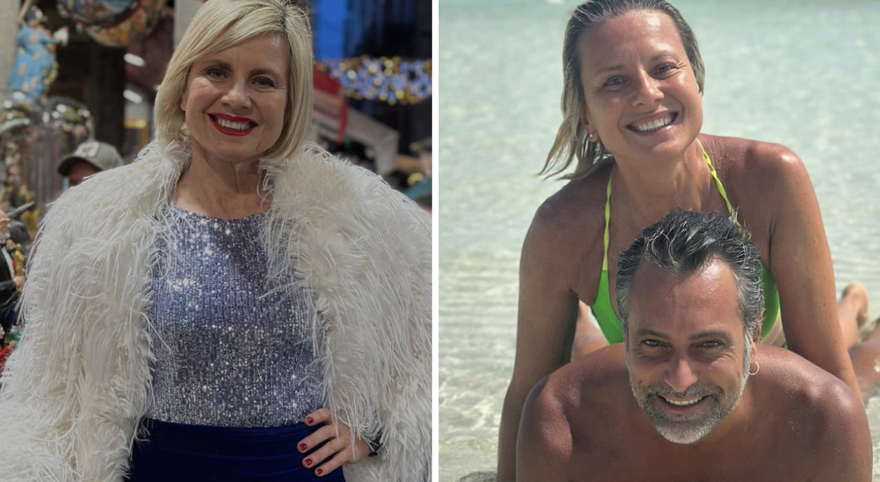 https://statics.cedscdn.it/photos/MED_HIGH/2026/05/19/9540173_19132000_antonella_elia_eta_amore_genitori_morti_tumore_grande_fratello_vip.jpg