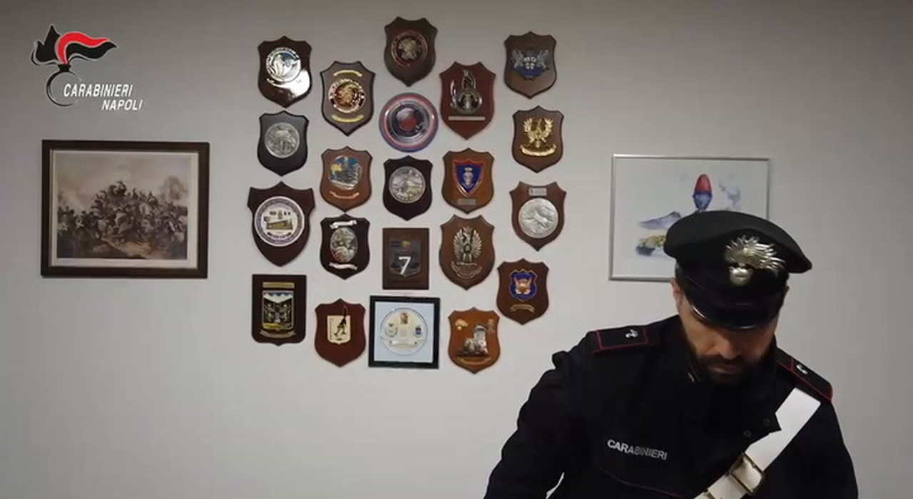 https://statics.cedscdn.it/photos/MED_HIGH/2026/05/19/9541285_poster.jpg