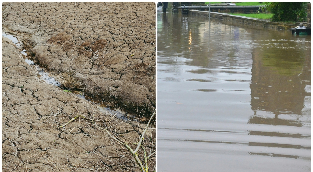 https://statics.cedscdn.it/photos/MED_HIGH/2026/05/19/9541381_19091950_meteo_estate_2026_caldo_temporali_mai_visti_allarme_el_nino_quando_arriva_italia.jpg