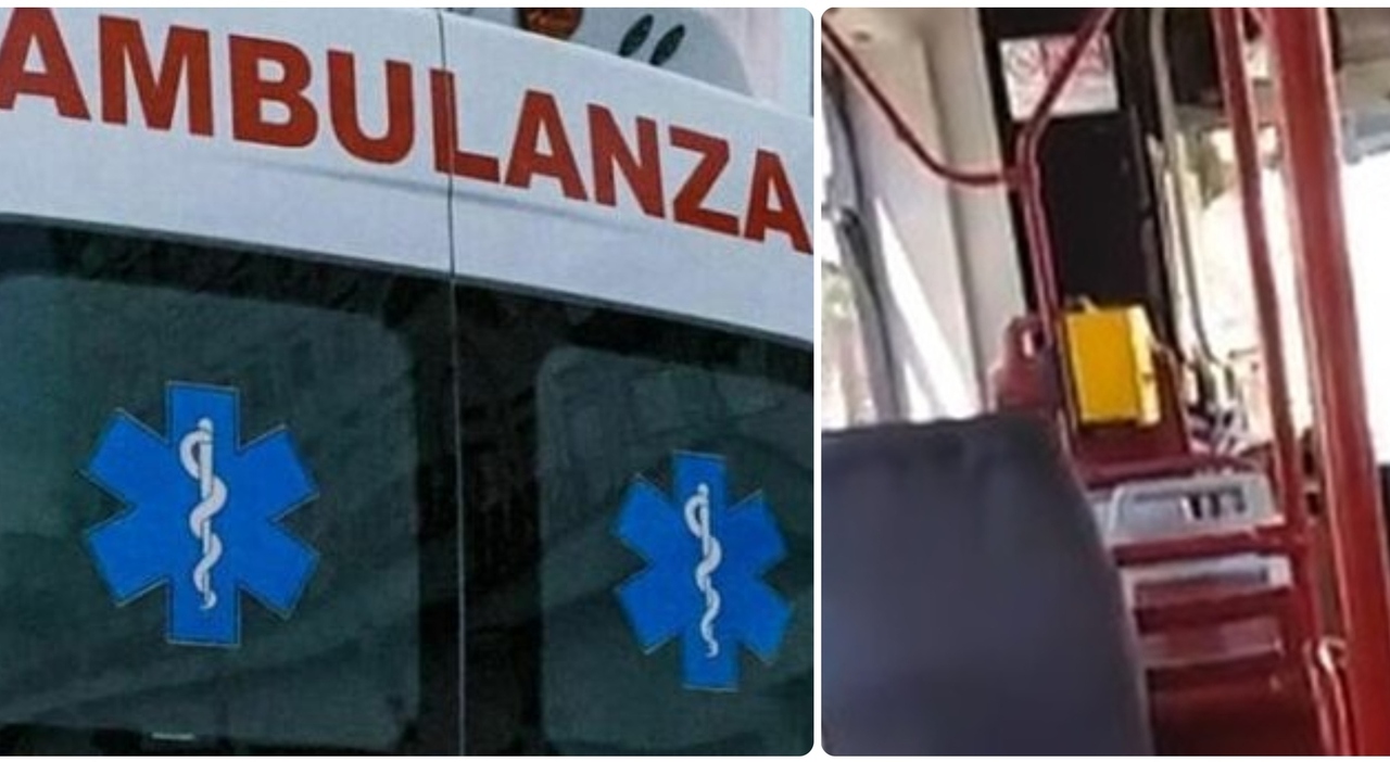 https://statics.cedscdn.it/photos/MED_HIGH/2026/05/19/9541424_19102652_lite_bus_linea_feriti_autista_quindicenne_rimprovero_trani_oggi.jpg