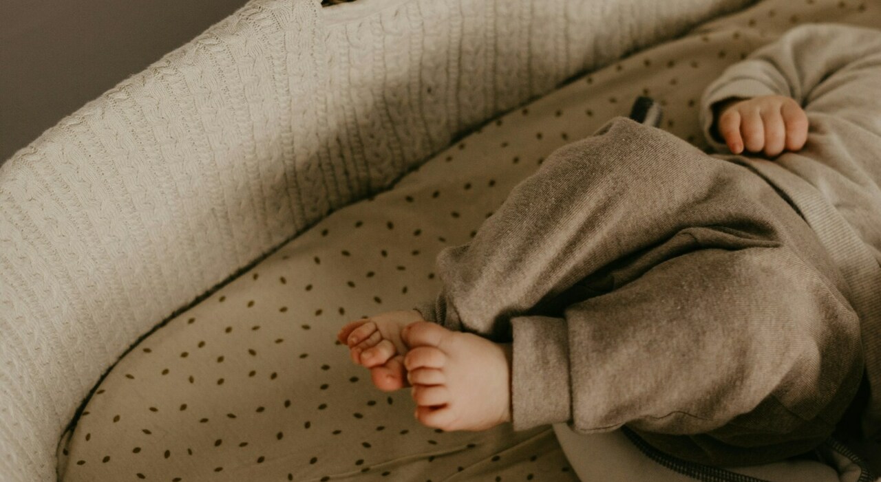 https://statics.cedscdn.it/photos/MED_HIGH/2026/05/19/9541434_19103509_toa_heftiba_hvl6w2pvmoa_unsplash.jpg