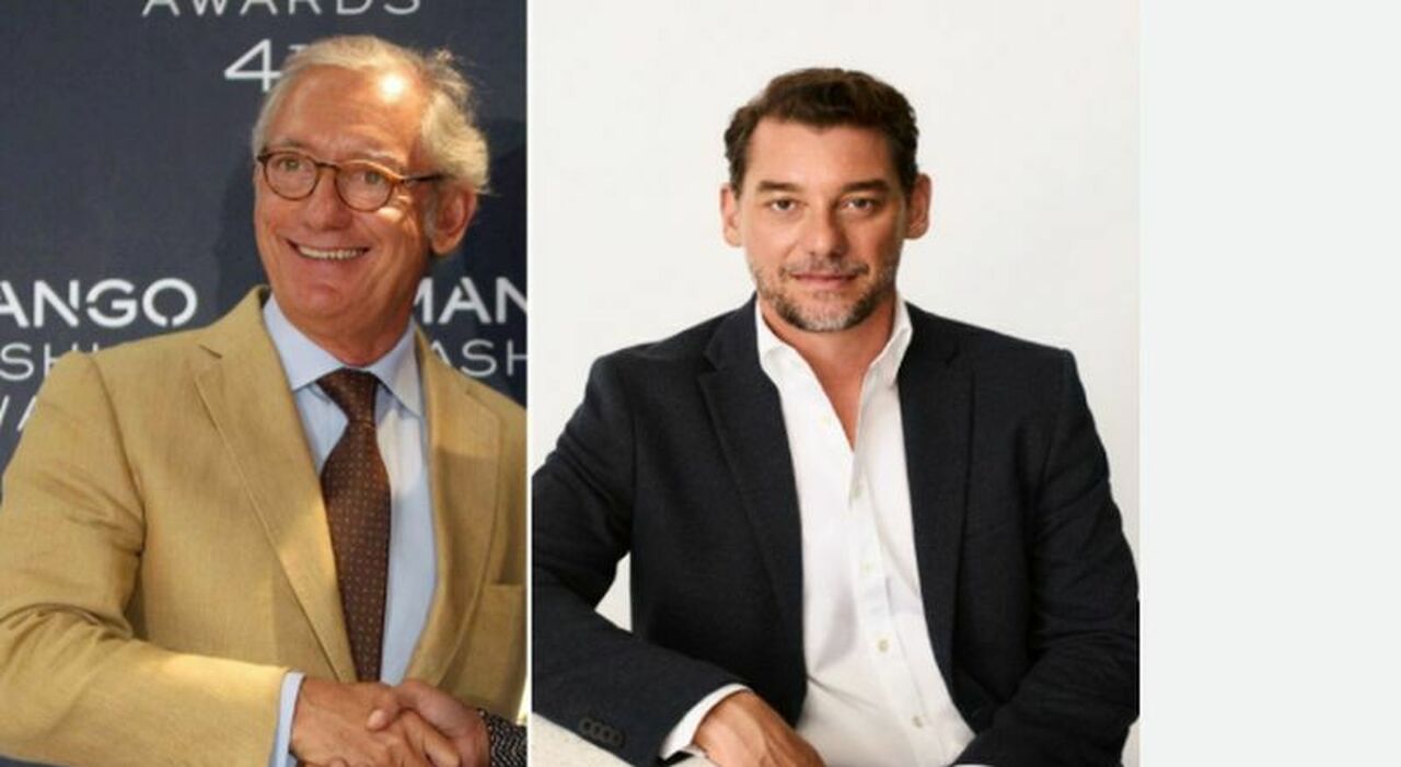 jonathan andic arrestato il figlio del fondatore di mango 232 accusato di aver ucciso il padre spingendolo in un dirupo da Ilmessaggero.it jonathan andic arrestato il figlio del fondatore di mango 232 accusato di aver ucciso il padre spingendolo in un dirupo