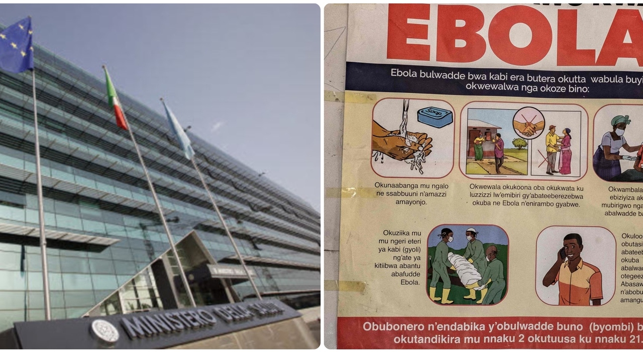 https://statics.cedscdn.it/photos/MED_HIGH/2026/05/19/9541479_19122634_ebola_circolare_ministero_dopo_allarme_oms_perche_ceppo_bundibugyo_paura_oggi.jpg