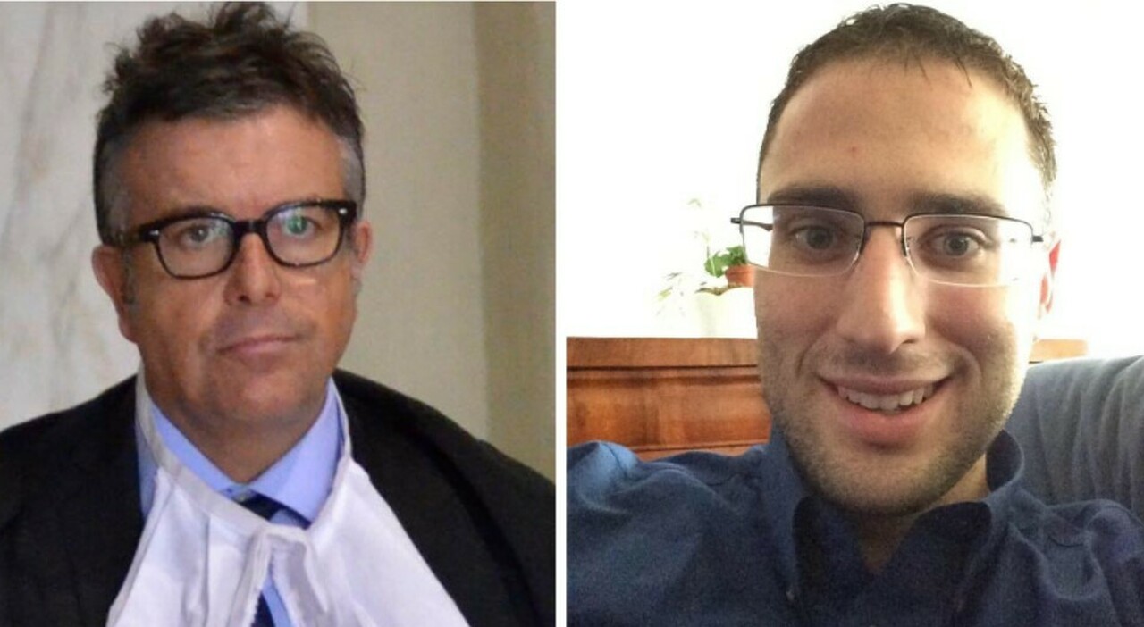 https://statics.cedscdn.it/photos/MED_HIGH/2026/05/19/9541569_19132506_francesco_saviane_professore_violenza_sessuale_avvocato_interrogatorio_padova.jpg