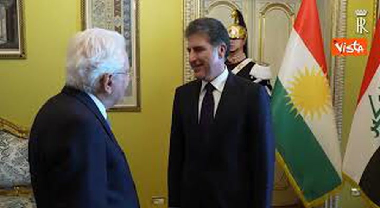https://statics.cedscdn.it/photos/MED_HIGH/2026/05/19/9541585_poster.jpg